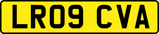 LR09CVA