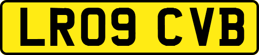 LR09CVB
