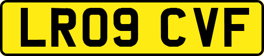 LR09CVF