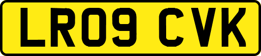 LR09CVK