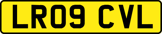 LR09CVL