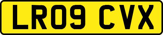 LR09CVX