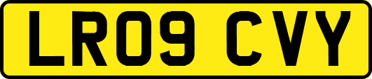 LR09CVY
