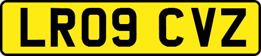 LR09CVZ