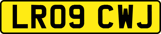 LR09CWJ
