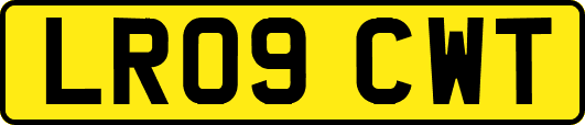 LR09CWT