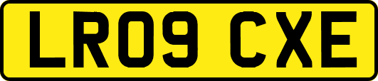 LR09CXE