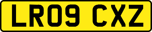 LR09CXZ