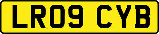 LR09CYB