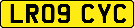 LR09CYC
