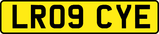 LR09CYE