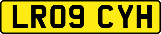 LR09CYH