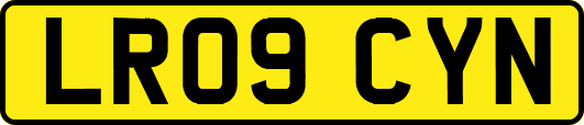 LR09CYN