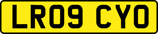 LR09CYO