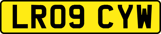 LR09CYW