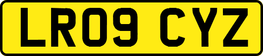 LR09CYZ