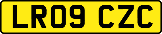 LR09CZC