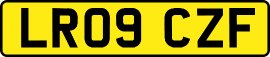 LR09CZF