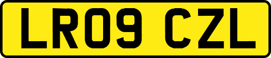 LR09CZL