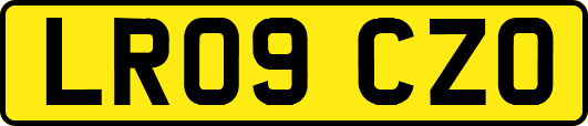 LR09CZO