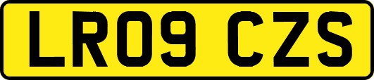 LR09CZS