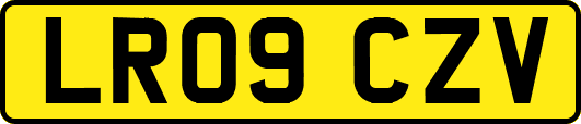 LR09CZV