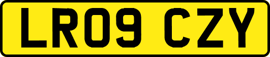 LR09CZY
