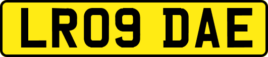 LR09DAE