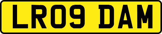 LR09DAM
