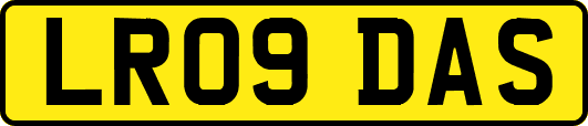 LR09DAS