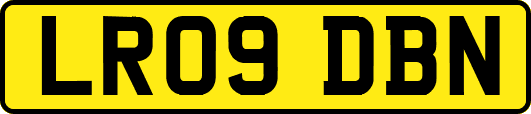 LR09DBN