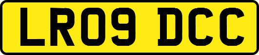 LR09DCC
