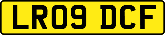 LR09DCF