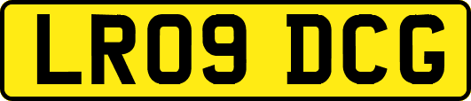 LR09DCG