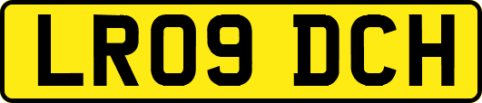 LR09DCH