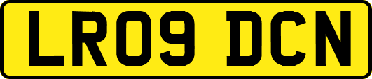 LR09DCN