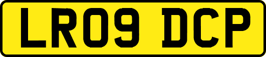 LR09DCP