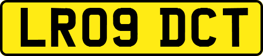 LR09DCT