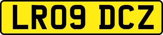 LR09DCZ