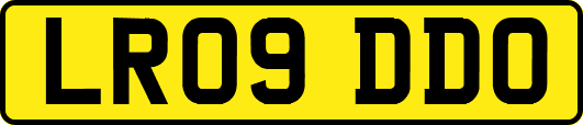 LR09DDO