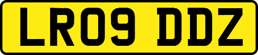 LR09DDZ