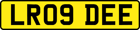 LR09DEE