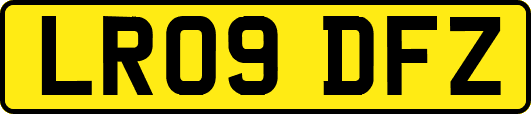 LR09DFZ