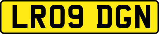 LR09DGN