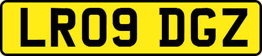 LR09DGZ