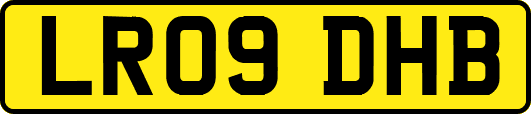LR09DHB