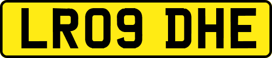 LR09DHE