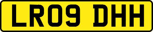 LR09DHH