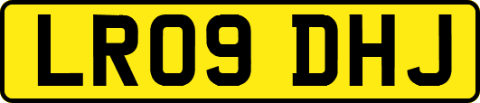 LR09DHJ