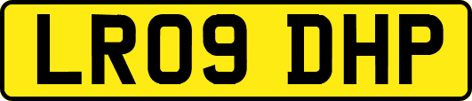 LR09DHP